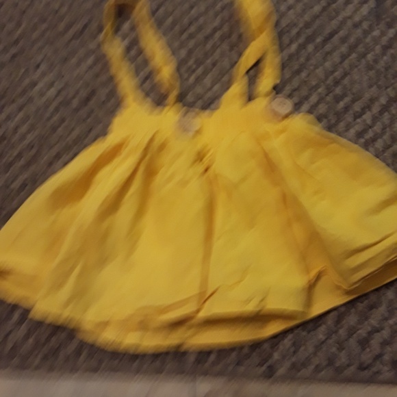 18/24 part 3 - Picture 7 of 7